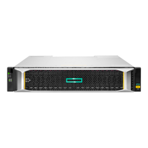 Hewlett Packard Enterprise Msa 62 Unidad De Disco Multiple 3 84 Tb Bastidor 2u Pc Gaming Game Es