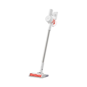 Xiaomi Mi Vacuum Cleaner G10 - Aspiradora