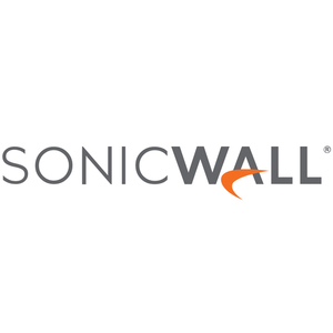 SonicWall 02-SSC-8060 cortafuegos (software)