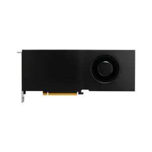 PNY Nvidia RTX A5000 24GB GDDR6 - Tarjeta Grafica