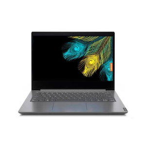 Lenovo V V14 Portatil 35 6 Cm 14 1366 X 768 Pixeles 4 Gb Ddr4 Sdram 256 Gb Ssd Wi Fi 5 802 11ac Freedos Gris Pc Gaming Game Es