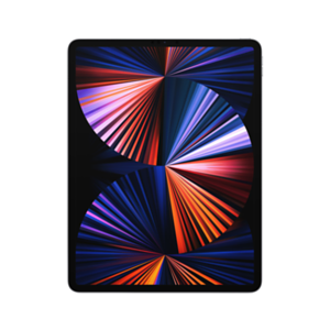 Apple iPad Pro 128GB 32,8 cm (12.9") Apple M 8GB Wi-Fi 6 (802.11ax) iPadOS 14 Gris - Tablet Apple iPad Pro 128GB 32,8 cm (12.9") Apple M 8GB Wi-Fi 6 (802.11ax) iPadOS 14 Gris - Tablet