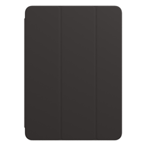 Apple iPad Smart Folio 11 Black - Funda
