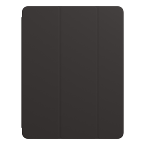 Apple iPad Pro 12.9´´ Smart Folio Negro - Funda