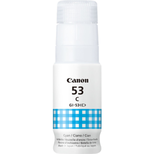 Canon GI-53C Original