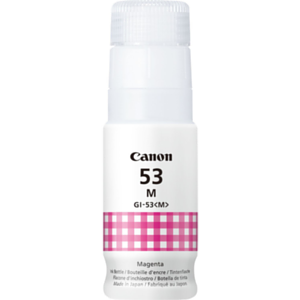 Canon GI-53M Original