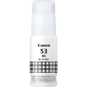 Canon GI-53BK Original Canon GI-53BK Original