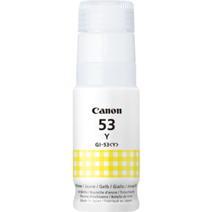 Canon GI-53Y Original