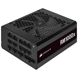 Corsair CP-9020201-EU 1000 W ATX - Fuente Alimentacion