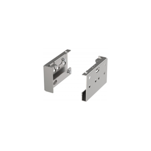 QNAP SP-EAR-QSW2FOR1-01 accesorio de bastidor Kit de montaje