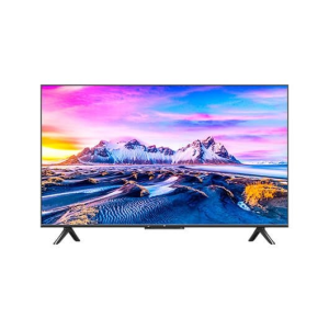 Xiaomi Mi TV 50´´ - LED - 4K UHD - Televisor