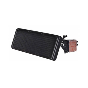 Phobya Strike 360 ARGB - Refrigeracion Liquida