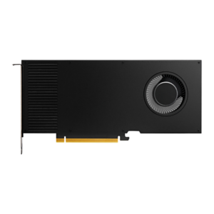 PNY RTX A4000 16GB GDDR6 - Tarjeta Grafica PNY RTX A4000 16GB GDDR6 - Tarjeta Grafica