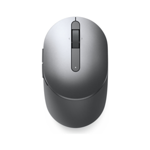 Dell Pro Wireless Mouse MS5120W Gray