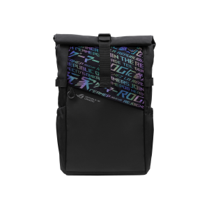 ASUS ROG BP4701 Gaming Negro - Mochila