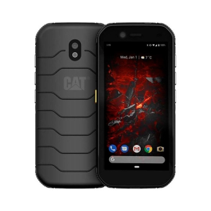 CAT S42 H+ 14 cm (5.5") Ranura híbrida Dual SIM Android 10.0 4G MicroUSB 3 GB 32 GB 4200 mAh Negro CAT S42 H+ 14 cm (5.5") Ranura híbrida Dual SIM Android 10.0 4G MicroUSB 3 GB 32 GB 4200 mAh Negro