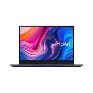 ASUS ProArt StudioBook Pro 17 W700G1T AV059 Portátil de 17" WUXGA Core i7 9750H 32GB RAM 1TB SSD Quadro T1000 GB Sin Si ASUS ProArt StudioBook Pro 17 W700G1T AV059 Portátil de 17" WUXGA Core i7 9750H 32GB RAM 1TB SSD Quadro T1000 GB Sin Si