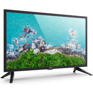Engel 24LE2461T2 24´´ - LCD - HD Ready - Televisor Engel 24LE2461T2 24´´ - LCD - HD Ready - Televisor
