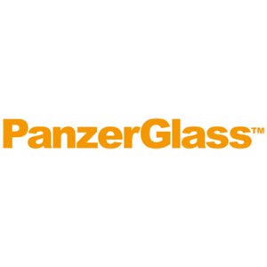 PanzerGlass 7269 protector de pantalla para teléfono móvil Samsung