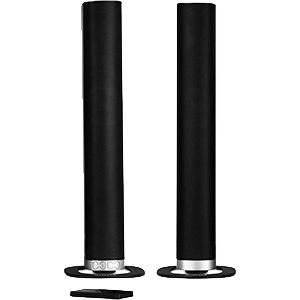 Schneider SC600SND Barra de Sonido 2x15W - Altavoces Schneider SC600SND Barra de Sonido 2x15W - Altavoces