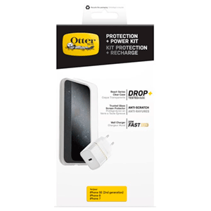 KIT APPLE IPHONE SE 2ND GEN 8 7ACCS