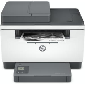 HP LaserJet M234sdn Laser A4 600 x 600 DPI 30 ppm Wifi - Impresora