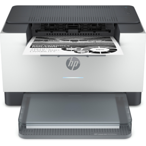 HP LaserJet M209dw 600 x 600 DPI A4 Wifi - Impresora