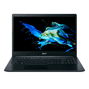 Acer Extensa 15 EX215-31 N4020 - 8GB - 256GB SSD - 15.6´´ - W10 - Ordenador Portatil Acer Extensa 15 EX215-31 N4020 - 8GB - 256GB SSD - 15.6´´ - W10 - Ordenador Portatil