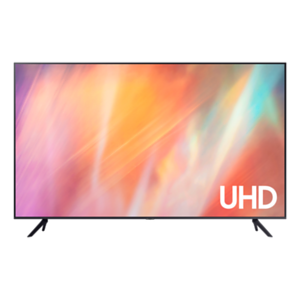 Samsung BE50A-H 127 cm 50 4K Ultra HD Gris Procesador incorporado Tizen
