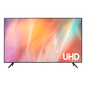 Samsung BE65A-H Pantalla plana para señalizacion digital 165,1 cm 65 4K Ultra HD Gris Tizen