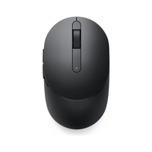 DELL MS5120W ratón Ambidextro RF inalámbrica + Bluetooth Óptico 1600 DPI