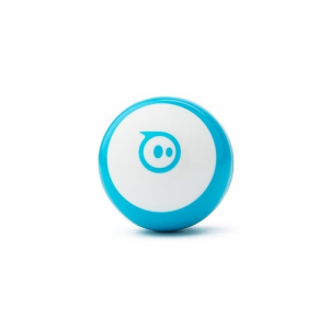 Sphero Mini Azul robotica droide accesorio educativo