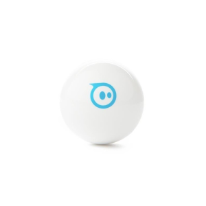Sphero Mini Blanco - Robotica Sphero Mini Blanco - Robotica
