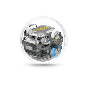Sphero BOLT - Robotica