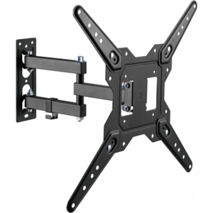 Vision VFM-WA4X4/3 soporte para monitor Vision VFM-WA4X4/3 soporte para monitor