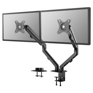 Newstar Soporte de escritorio para pantalla plana