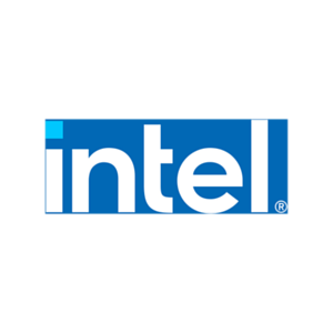 Intel NUC NUC10i7FNHN UCFF Negro i7-10710U 1,1 GHz
