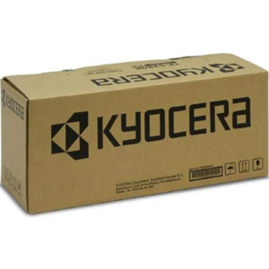KYOCERA TK-8375K cartucho de tóner 1 pieza(s) Original Negro