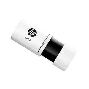 PNY x750w unidad flash USB 64GB USB tipo A 3.2 Gen 1 (3.1 Gen 1) Acero inoxidable