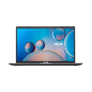 ASUS F515JA-BR097T i3-1005G1 - UHD Graphics - 8GB - 256GB SSD - 15.6" - W10 - Ordenador Portatil