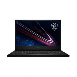 MSI GS66 STEALTH 11UE-076XES - i7-11800H - RTX3060 - 32GB RAM - 1TB SSD - 15.6" - FreeDOS - Ordenador portátil gaming