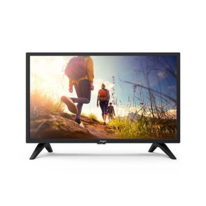 Engel LE2490ATV 24´´ - LED - HD - Smart TV - WIFI - Televisor Engel LE2490ATV 24´´ - LED - HD - Smart TV - WIFI - Televisor