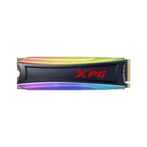 Adata XPG Spectrix S40G M.2 2TB PCI Express 3.0 3D TLC NAND NVMe - Disco Duro