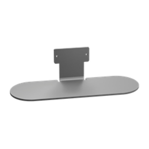 Jabra 14207-75 accesorio para videoconferencia Gris