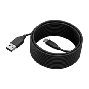 PANACAST 50 USB 20 5M USB-C USB-A