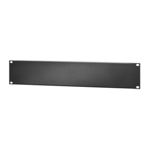 APC ER7BP2U accesorio de bastidor Panel de supresión para bastidor
