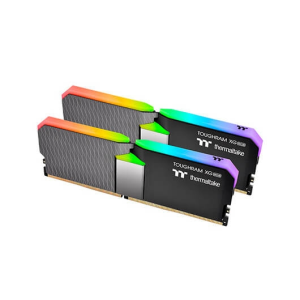 Thermaltake 16GB DDR4 2X8GB 4600MHz - Memoria RAM