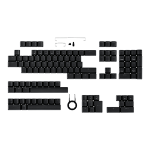 ASUS ROG PBT Keycap Set - Teclado