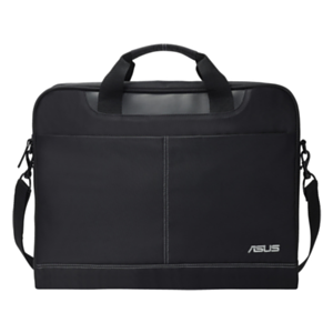 ASUS Nereus 16´´ Negro - Maletin