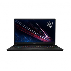 MSI GS76 STEALTH 11UG-285ES - i7-11800H - RTX3070 Max-Q - 32GB RAM - 1TB SSD - 17,3" - W10 - Ordenador Portátil Gaming